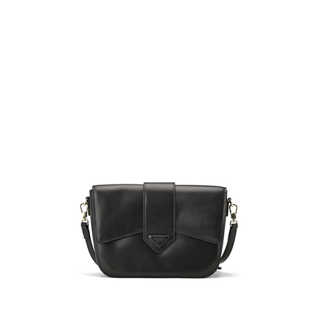 Dorothy Crossbody Bag - WF-24042