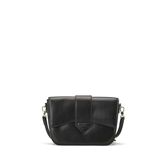 Dorothy Crossbody Bag - WF-24042