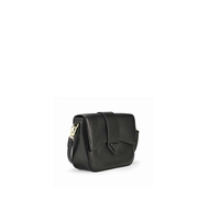 Dorothy Crossbody Bag - WF-24042