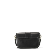 Dorothy Crossbody Bag - WF-24042