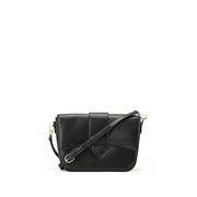 Dorothy Crossbody Bag - WF-24042