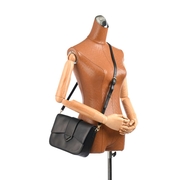 Dorothy Crossbody Bag - WF-24042