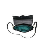 Dorothy Crossbody Bag - WF-24042