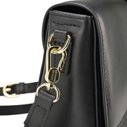 Dorothy Crossbody Bag - WF-24042