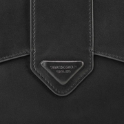 Dorothy Crossbody Bag - WF-24042
