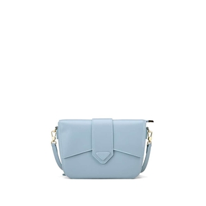 Dorothy Crossbody Bag - WF-24042