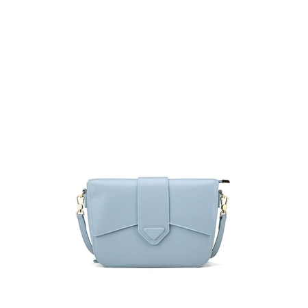 Dorothy Crossbody Bag - WF-24042
