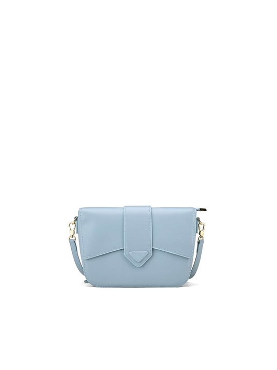 Dorothy Crossbody Bag - WF-24042