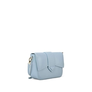 Dorothy Crossbody Bag - WF-24042