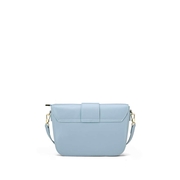 Dorothy Crossbody Bag - WF-24042