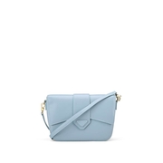 Dorothy Crossbody Bag - WF-24042