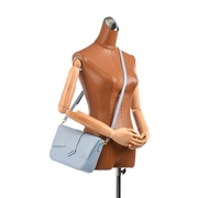 Dorothy Crossbody Bag - WF-24042