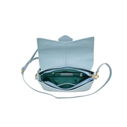Dorothy Crossbody Bag - WF-24042