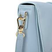 Dorothy Crossbody Bag - WF-24042