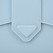 Dorothy Crossbody Bag - WF-24042