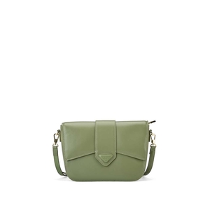 Dorothy Crossbody Bag - WF-24042