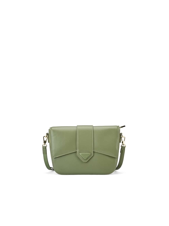 Dorothy Crossbody Bag - WF-24042