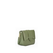 Dorothy Crossbody Bag - WF-24042