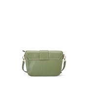 Dorothy Crossbody Bag - WF-24042