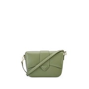 Dorothy Crossbody Bag - WF-24042