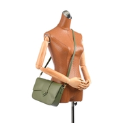 Dorothy Crossbody Bag - WF-24042
