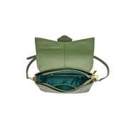 Dorothy Crossbody Bag - WF-24042
