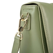 Dorothy Crossbody Bag - WF-24042