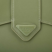 Dorothy Crossbody Bag - WF-24042