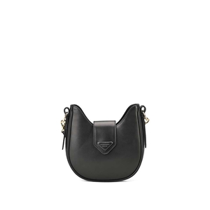 Dorothy Crossbody Bag - WF-24043