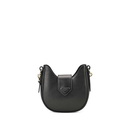 Dorothy Crossbody Bag - WF-24043