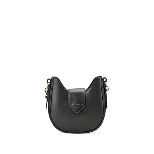 Dorothy Crossbody Bag - WF-24043