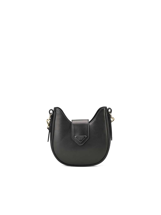 Dorothy Crossbody Bag - WF-24043