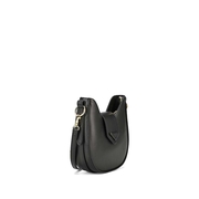 Dorothy Crossbody Bag - WF-24043