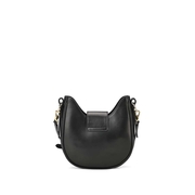 Dorothy Crossbody Bag - WF-24043