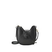 Dorothy Crossbody Bag - WF-24043
