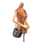 Dorothy Crossbody Bag - WF-24043