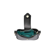 Dorothy Crossbody Bag - WF-24043