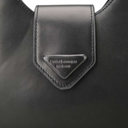 Dorothy Crossbody Bag - WF-24043
