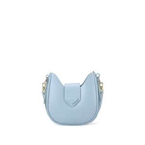 Dorothy Crossbody Bag - WF-24043