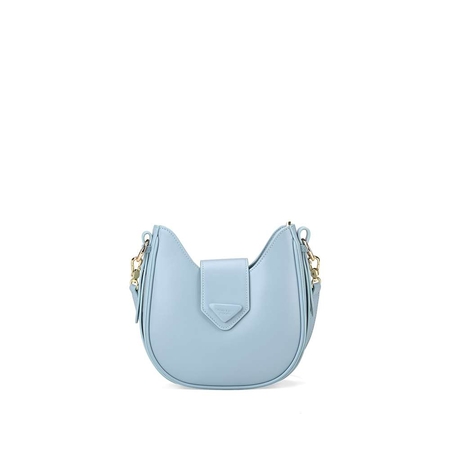 Dorothy Crossbody Bag - WF-24043