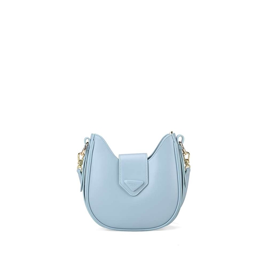 Dorothy Crossbody Bag - WF-24043