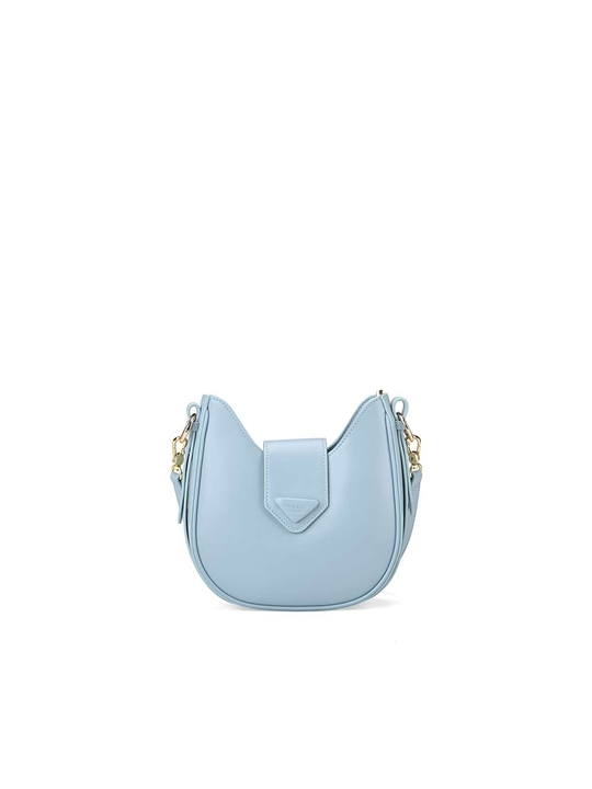 Dorothy Crossbody Bag - WF-24043