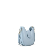 Dorothy Crossbody Bag - WF-24043
