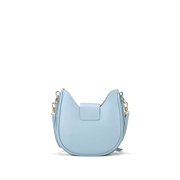 Dorothy Crossbody Bag - WF-24043