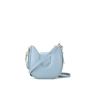 Dorothy Crossbody Bag - WF-24043