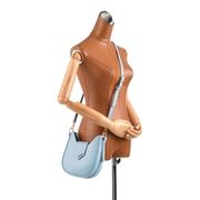 Dorothy Crossbody Bag - WF-24043
