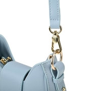 Dorothy Crossbody Bag - WF-24043