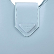 Dorothy Crossbody Bag - WF-24043