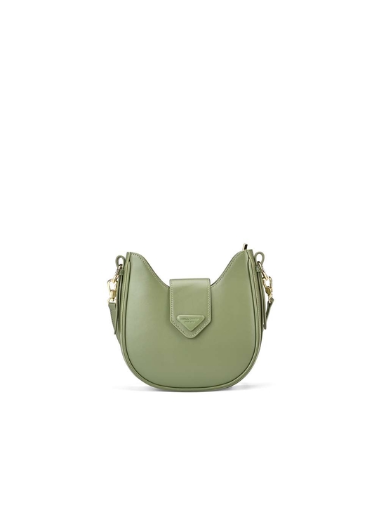 Dorothy Crossbody Bag - WF-24043