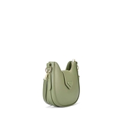 Dorothy Crossbody Bag - WF-24043